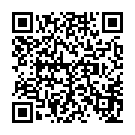 www.houseinfo.tw房屋網-鳳山房子,鳳山房子出售,鳳山房子買賣-QRCode