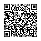 www.houseinfo.tw房屋網-鳳山房屋,鳳山房屋出售,鳳山房屋買賣-QRCode