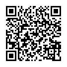 www.houseinfo.tw房屋網-鳳山新建案,鳳山新建案出售,鳳山新建案買賣-QRCode
