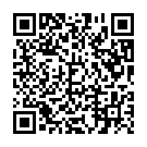 www.houseinfo.tw房屋網-鳳山新成屋,鳳山新成屋出售,鳳山新成屋買賣-QRCode