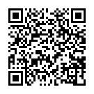 www.houseinfo.tw房屋網-鳳山新房屋,鳳山新房屋出售,鳳山新房屋買賣-QRCode