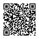 www.houseinfo.tw房屋網-鳳山樓中樓,鳳山樓中樓出售,鳳山樓中樓買賣-QRCode