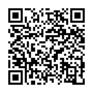 www.houseinfo.tw房屋網-鳳山華廈,鳳山華廈出售,鳳山華廈買賣-QRCode