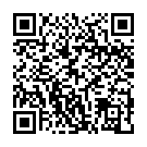 www.houseinfo.tw房屋網-鳳山豪宅,鳳山豪宅出售,鳳山豪宅買賣-QRCode