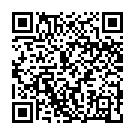 www.houseinfo.tw房屋網-鳳山透天,鳳山透天出售,鳳山透天買賣-QRCode