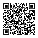www.houseinfo.tw房屋網-鳳山透天厝,鳳山透天厝出售,鳳山透天厝買賣-QRCode