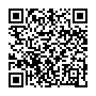 www.houseinfo.tw房屋網-鳳山雅房,鳳山雅房出售,鳳山雅房買賣-QRCode