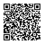 www.houseinfo.tw房屋網-鳳山電梯大廈,鳳山電梯大廈出售,鳳山電梯大廈買賣-QRCode