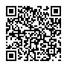 www.houseinfo.tw房屋網-鳳山預售屋,鳳山預售屋出售,鳳山預售屋買賣-QRCode