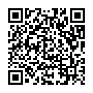 www.houseinfo.tw房屋網-鳳林中古屋,鳳林中古屋出售,鳳林中古屋買賣-QRCode