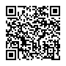 www.houseinfo.tw房屋網-鳳林公寓,鳳林公寓出售,鳳林公寓買賣-QRCode