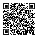 www.houseinfo.tw房屋網-鳳林別墅,鳳林別墅出售,鳳林別墅買賣-QRCode