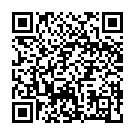www.houseinfo.tw房屋網-鳳林國宅,鳳林國宅出售,鳳林國宅買賣-QRCode