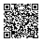 www.houseinfo.tw房屋網-鳳林大廈,鳳林大廈出售,鳳林大廈買賣-QRCode