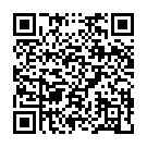 www.houseinfo.tw房屋網-鳳林大樓,鳳林大樓出售,鳳林大樓買賣-QRCode
