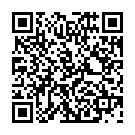 www.houseinfo.tw房屋網-鳳林套房,鳳林套房出售,鳳林套房買賣-QRCode