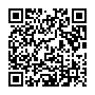 www.houseinfo.tw房屋網-鳳林店面,鳳林店面出售,鳳林店面買賣-QRCode
