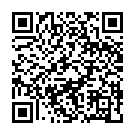 www.houseinfo.tw房屋網-鳳林建案,鳳林建案出售,鳳林建案買賣-QRCode