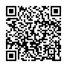 www.houseinfo.tw房屋網-鳳林成屋,鳳林成屋出售,鳳林成屋買賣-QRCode