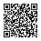 www.houseinfo.tw房屋網-鳳林房地產,鳳林房地產出售,鳳林房地產買賣-QRCode