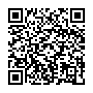 www.houseinfo.tw房屋網-鳳林房子,鳳林房子出售,鳳林房子買賣-QRCode