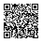 www.houseinfo.tw房屋網-鳳林房屋,鳳林房屋出售,鳳林房屋買賣-QRCode