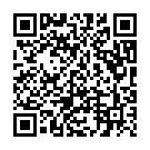 www.houseinfo.tw房屋網-鳳林新建案,鳳林新建案出售,鳳林新建案買賣-QRCode