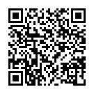 www.houseinfo.tw房屋網-鳳林新成屋,鳳林新成屋出售,鳳林新成屋買賣-QRCode