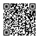 www.houseinfo.tw房屋網-鳳林新房子,鳳林新房子出售,鳳林新房子買賣-QRCode