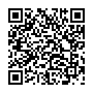 www.houseinfo.tw房屋網-鳳林新房屋,鳳林新房屋出售,鳳林新房屋買賣-QRCode