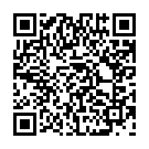 www.houseinfo.tw房屋網-鳳林樓中樓,鳳林樓中樓出售,鳳林樓中樓買賣-QRCode