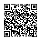 www.houseinfo.tw房屋網-鳳林華廈,鳳林華廈出售,鳳林華廈買賣-QRCode
