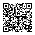 www.houseinfo.tw房屋網-鳳林豪宅,鳳林豪宅出售,鳳林豪宅買賣-QRCode