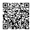 www.houseinfo.tw房屋網-鳳林農舍,鳳林農舍出售,鳳林農舍買賣-QRCode