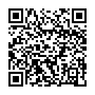www.houseinfo.tw房屋網-鳳林透天,鳳林透天出售,鳳林透天買賣-QRCode