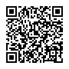www.houseinfo.tw房屋網-鳳林透天厝,鳳林透天厝出售,鳳林透天厝買賣-QRCode