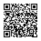 www.houseinfo.tw房屋網-鳳林雅房,鳳林雅房出售,鳳林雅房買賣-QRCode
