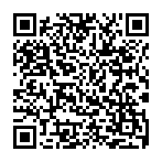www.houseinfo.tw房屋網-鳳林電梯別墅,鳳林電梯別墅出售,鳳林電梯別墅買賣-QRCode