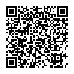 www.houseinfo.tw房屋網-鳳林電梯透天,鳳林電梯透天出售,鳳林電梯透天買賣-QRCode