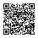 www.houseinfo.tw房屋網-鳳林預售屋,鳳林預售屋出售,鳳林預售屋買賣-QRCode