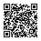 www.houseinfo.tw房屋網-鶯歌不動產,鶯歌不動產出售,鶯歌不動產買賣-QRCode