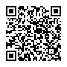 www.houseinfo.tw房屋網-鶯歌公寓,鶯歌公寓出售,鶯歌公寓買賣-QRCode