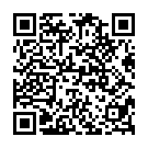 www.houseinfo.tw房屋網-鶯歌別墅,鶯歌別墅出售,鶯歌別墅買賣-QRCode