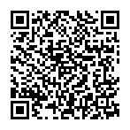 www.houseinfo.tw房屋網-鶯歌別墅建案,鶯歌別墅建案出售,鶯歌別墅建案買賣-QRCode