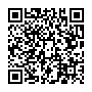 www.houseinfo.tw房屋網-鶯歌國宅,鶯歌國宅出售,鶯歌國宅買賣-QRCode