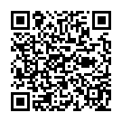 www.houseinfo.tw房屋網-鶯歌大樓,鶯歌大樓出售,鶯歌大樓買賣-QRCode