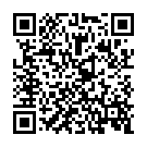 www.houseinfo.tw房屋網-鶯歌套房,鶯歌套房出售,鶯歌套房買賣-QRCode