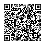 www.houseinfo.tw房屋網-鶯歌套房建案,鶯歌套房建案出售,鶯歌套房建案買賣-QRCode
