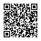 www.houseinfo.tw房屋網-鶯歌店面,鶯歌店面出售,鶯歌店面買賣-QRCode
