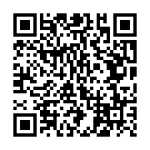 www.houseinfo.tw房屋網-鶯歌建案,鶯歌建案出售,鶯歌建案買賣-QRCode
